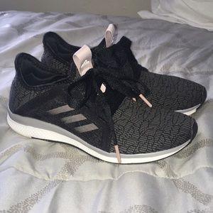 Women’s Adidas Edge Lux Shoes